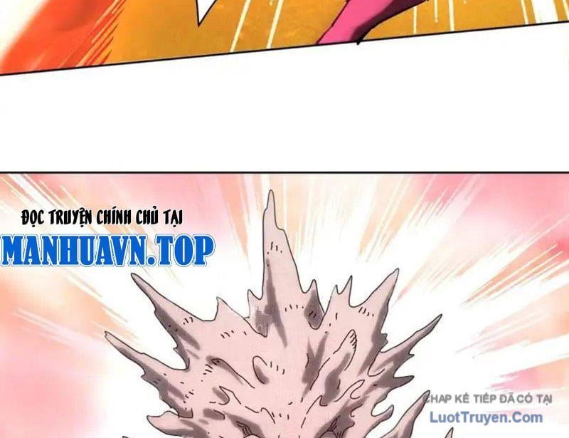 Toàn Cầu Ngự Thú: Ta Có Thể Thấy Lộ Tuyến Tiến Hoá - Chapter 54 - Page 45