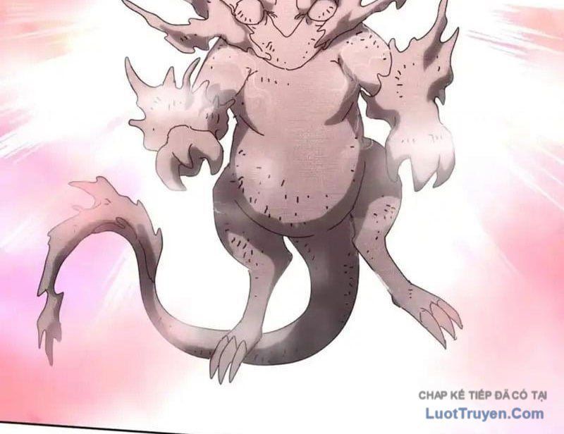 Toàn Cầu Ngự Thú: Ta Có Thể Thấy Lộ Tuyến Tiến Hoá - Chapter 54 - Page 46