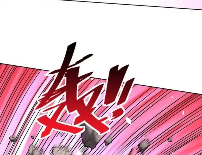 Toàn Cầu Ngự Thú: Ta Có Thể Thấy Lộ Tuyến Tiến Hoá - Chapter 54 - Page 47