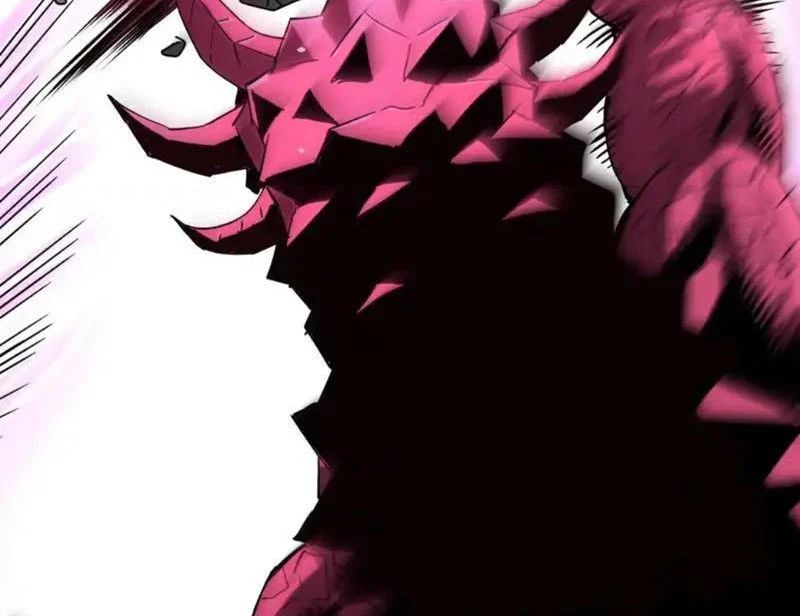 Toàn Cầu Ngự Thú: Ta Có Thể Thấy Lộ Tuyến Tiến Hoá - Chapter 54 - Page 49