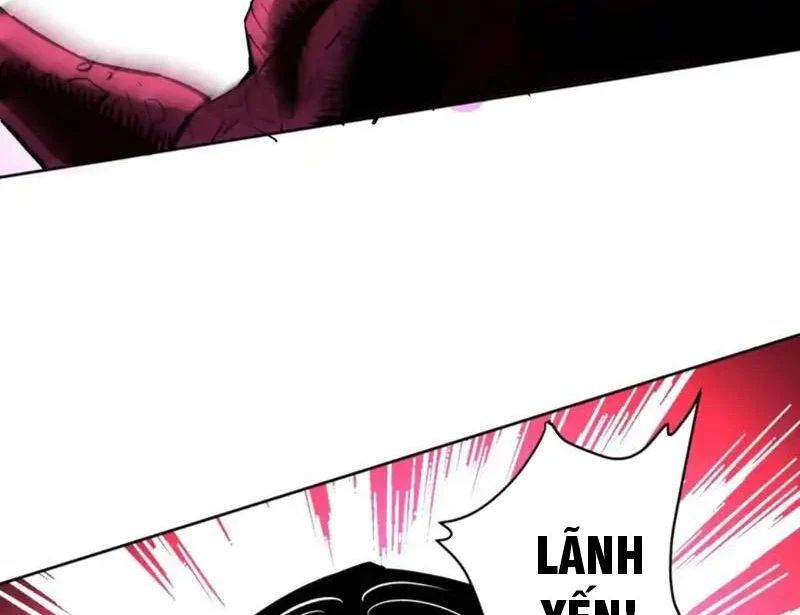 Toàn Cầu Ngự Thú: Ta Có Thể Thấy Lộ Tuyến Tiến Hoá - Chapter 54 - Page 50