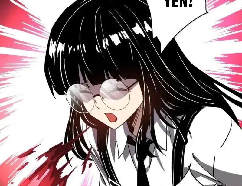 Toàn Cầu Ngự Thú: Ta Có Thể Thấy Lộ Tuyến Tiến Hoá - Chapter 54 - Page 51