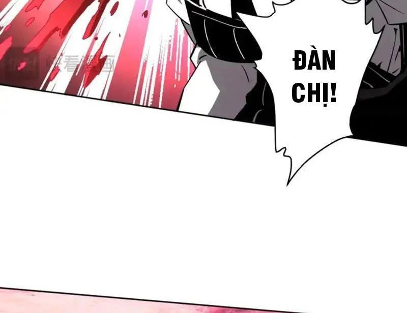 Toàn Cầu Ngự Thú: Ta Có Thể Thấy Lộ Tuyến Tiến Hoá - Chapter 54 - Page 52