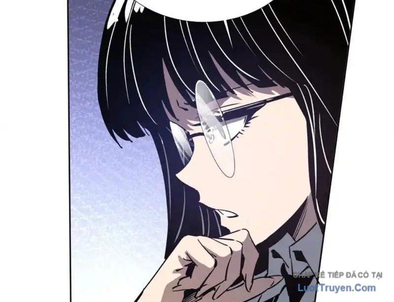 Toàn Cầu Ngự Thú: Ta Có Thể Thấy Lộ Tuyến Tiến Hoá - Chapter 54 - Page 56