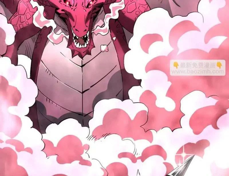 Toàn Cầu Ngự Thú: Ta Có Thể Thấy Lộ Tuyến Tiến Hoá - Chapter 54 - Page 59