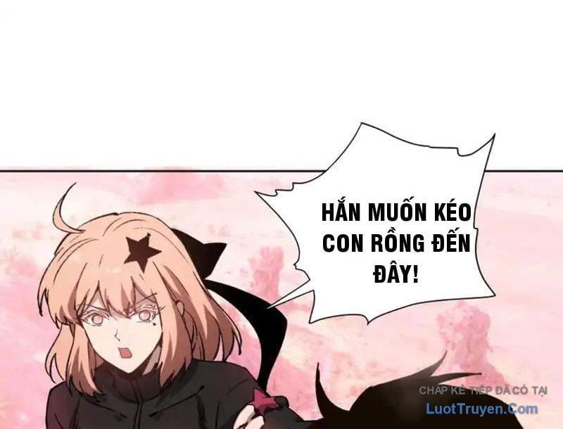 Toàn Cầu Ngự Thú: Ta Có Thể Thấy Lộ Tuyến Tiến Hoá - Chapter 54 - Page 6