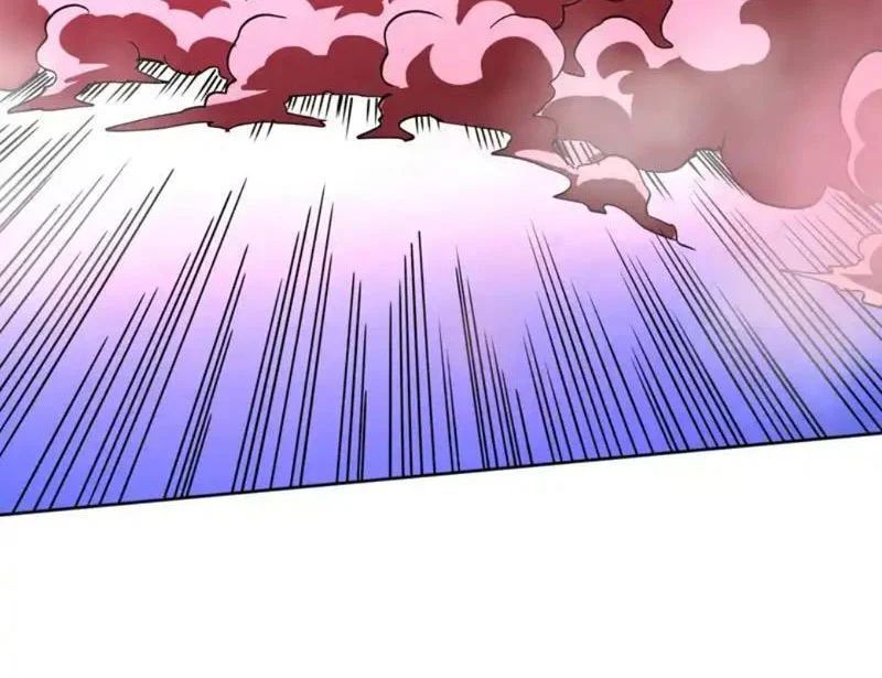 Toàn Cầu Ngự Thú: Ta Có Thể Thấy Lộ Tuyến Tiến Hoá - Chapter 54 - Page 61