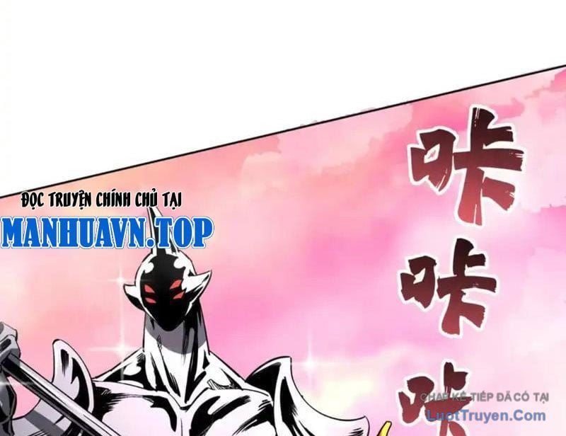 Toàn Cầu Ngự Thú: Ta Có Thể Thấy Lộ Tuyến Tiến Hoá - Chapter 54 - Page 62