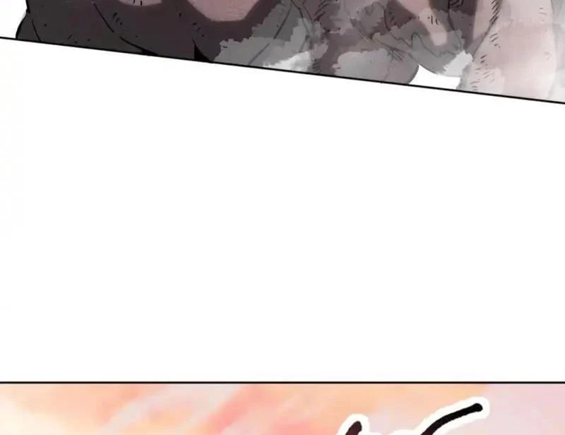 Toàn Cầu Ngự Thú: Ta Có Thể Thấy Lộ Tuyến Tiến Hoá - Chapter 54 - Page 64