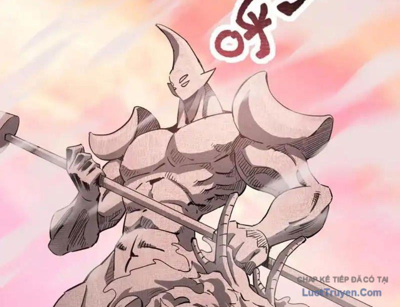 Toàn Cầu Ngự Thú: Ta Có Thể Thấy Lộ Tuyến Tiến Hoá - Chapter 54 - Page 65