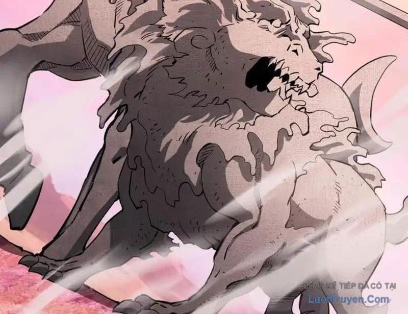 Toàn Cầu Ngự Thú: Ta Có Thể Thấy Lộ Tuyến Tiến Hoá - Chapter 54 - Page 66