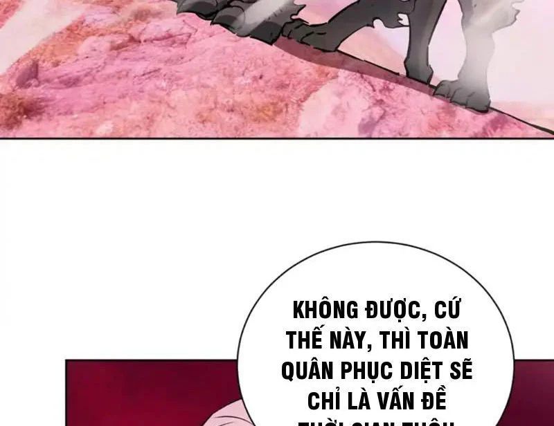 Toàn Cầu Ngự Thú: Ta Có Thể Thấy Lộ Tuyến Tiến Hoá - Chapter 54 - Page 67