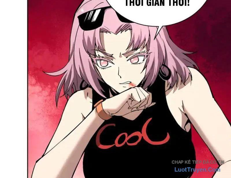 Toàn Cầu Ngự Thú: Ta Có Thể Thấy Lộ Tuyến Tiến Hoá - Chapter 54 - Page 68