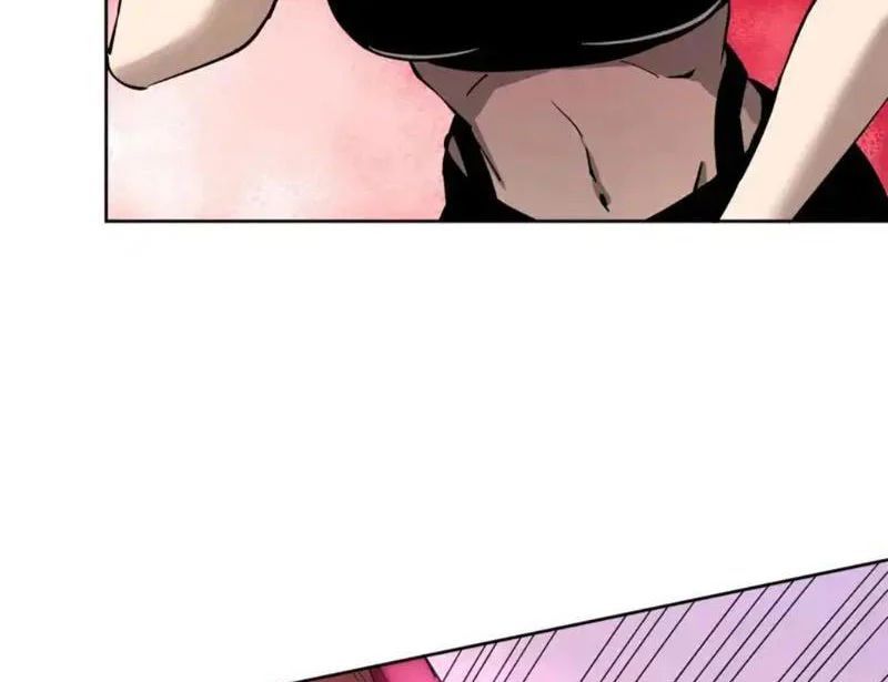 Toàn Cầu Ngự Thú: Ta Có Thể Thấy Lộ Tuyến Tiến Hoá - Chapter 54 - Page 69