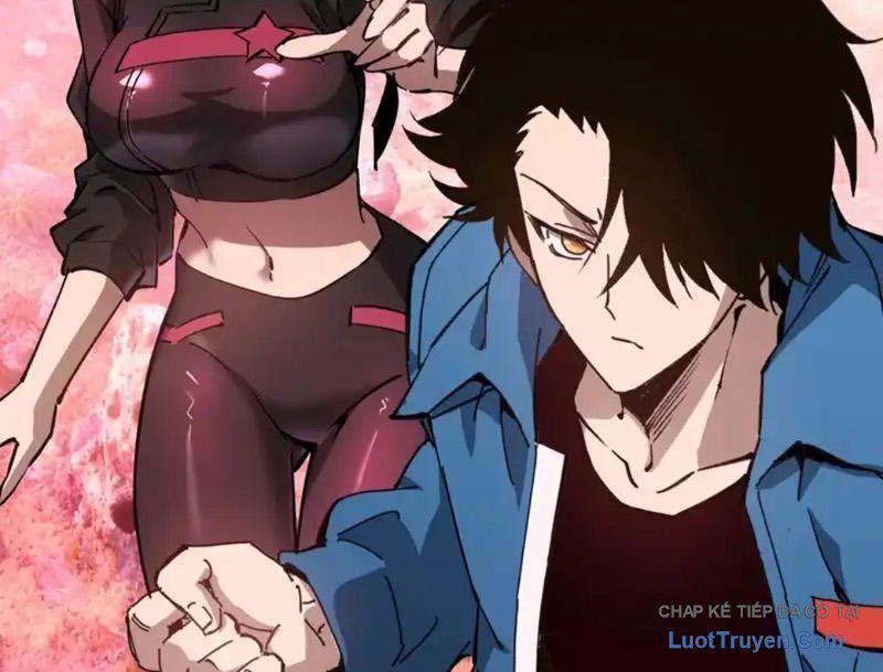 Toàn Cầu Ngự Thú: Ta Có Thể Thấy Lộ Tuyến Tiến Hoá - Chapter 54 - Page 7