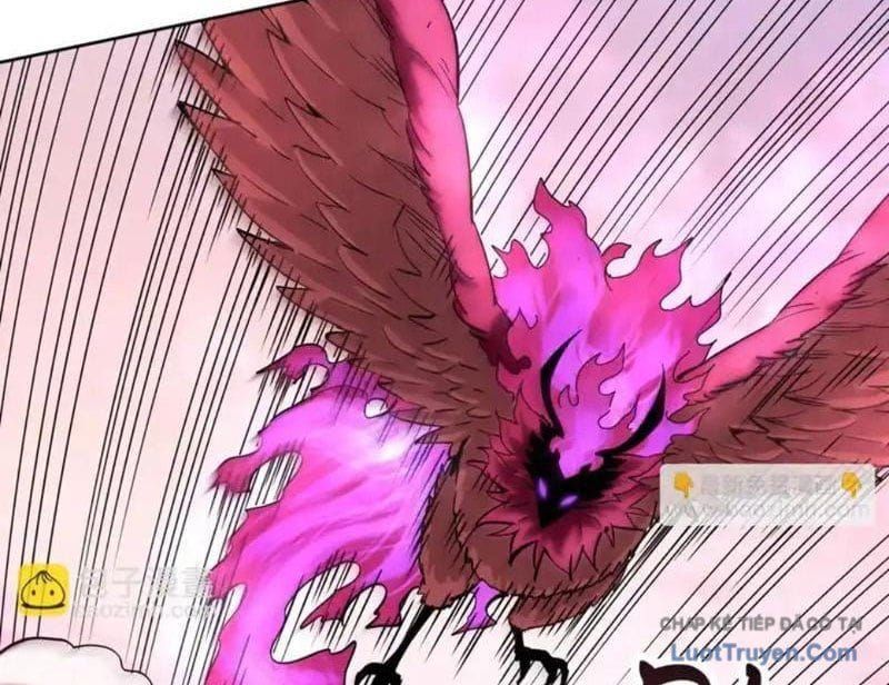 Toàn Cầu Ngự Thú: Ta Có Thể Thấy Lộ Tuyến Tiến Hoá - Chapter 54 - Page 70