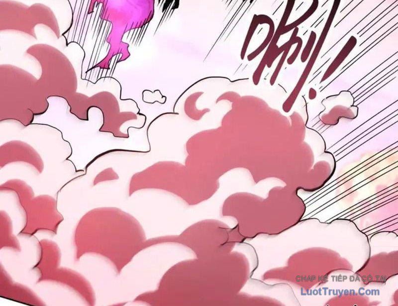 Toàn Cầu Ngự Thú: Ta Có Thể Thấy Lộ Tuyến Tiến Hoá - Chapter 54 - Page 71