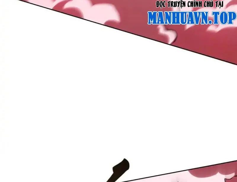 Toàn Cầu Ngự Thú: Ta Có Thể Thấy Lộ Tuyến Tiến Hoá - Chapter 54 - Page 72