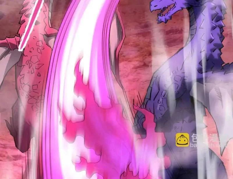 Toàn Cầu Ngự Thú: Ta Có Thể Thấy Lộ Tuyến Tiến Hoá - Chapter 54 - Page 74