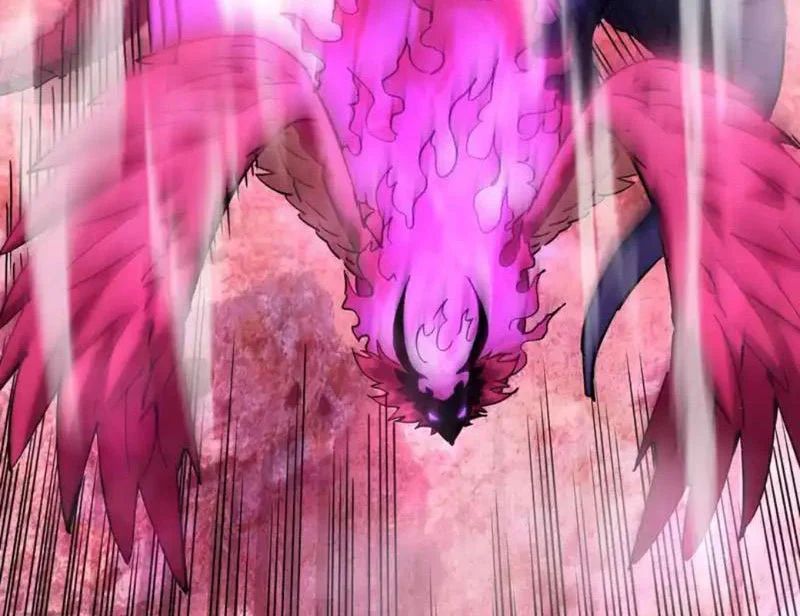 Toàn Cầu Ngự Thú: Ta Có Thể Thấy Lộ Tuyến Tiến Hoá - Chapter 54 - Page 75