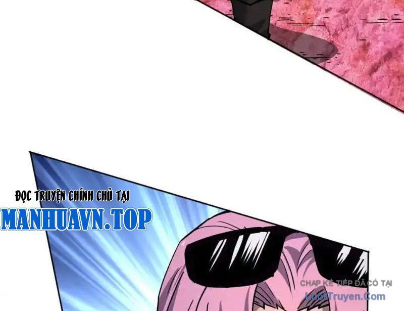 Toàn Cầu Ngự Thú: Ta Có Thể Thấy Lộ Tuyến Tiến Hoá - Chapter 54 - Page 79