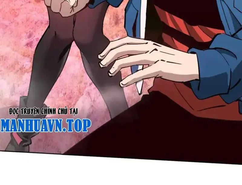 Toàn Cầu Ngự Thú: Ta Có Thể Thấy Lộ Tuyến Tiến Hoá - Chapter 54 - Page 8