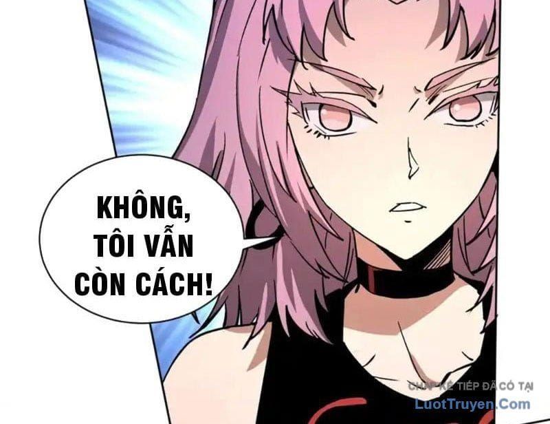 Toàn Cầu Ngự Thú: Ta Có Thể Thấy Lộ Tuyến Tiến Hoá - Chapter 54 - Page 80