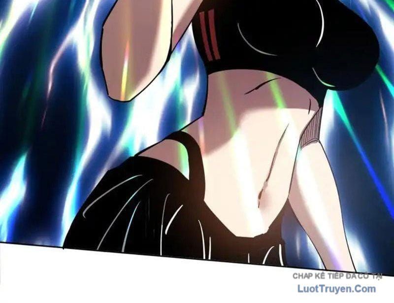 Toàn Cầu Ngự Thú: Ta Có Thể Thấy Lộ Tuyến Tiến Hoá - Chapter 54 - Page 83