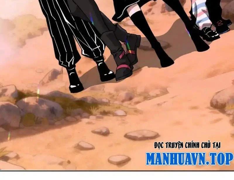 Toàn Cầu Ngự Thú: Ta Có Thể Thấy Lộ Tuyến Tiến Hoá - Chapter 54 - Page 86