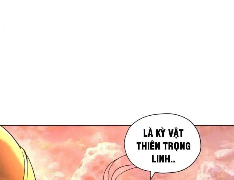 Toàn Cầu Ngự Thú: Ta Có Thể Thấy Lộ Tuyến Tiến Hoá - Chapter 54 - Page 87