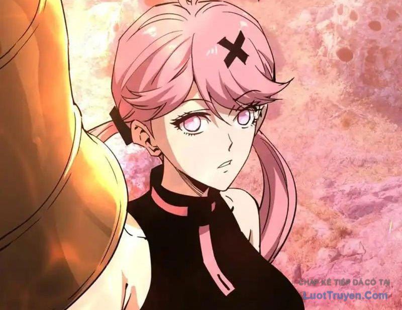 Toàn Cầu Ngự Thú: Ta Có Thể Thấy Lộ Tuyến Tiến Hoá - Chapter 54 - Page 88