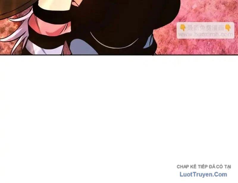 Toàn Cầu Ngự Thú: Ta Có Thể Thấy Lộ Tuyến Tiến Hoá - Chapter 54 - Page 89