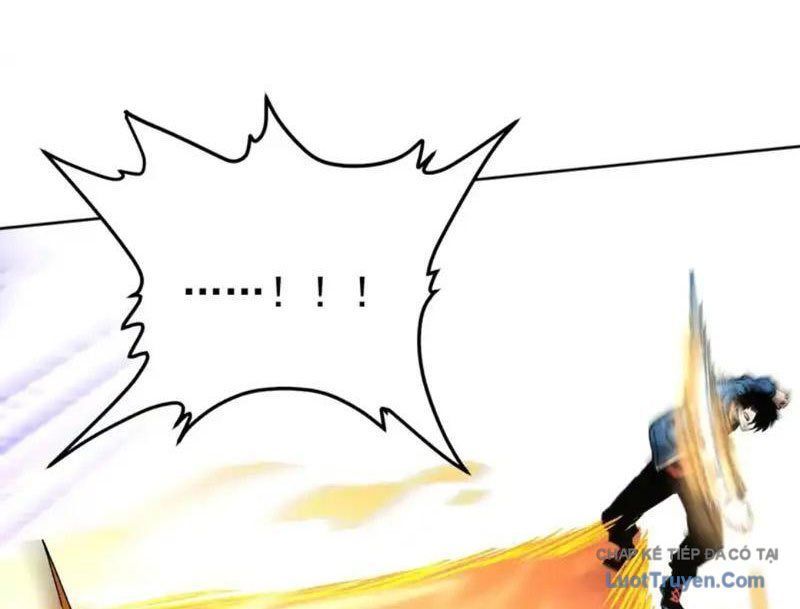 Toàn Cầu Ngự Thú: Ta Có Thể Thấy Lộ Tuyến Tiến Hoá - Chapter 54 - Page 9