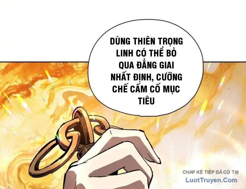 Toàn Cầu Ngự Thú: Ta Có Thể Thấy Lộ Tuyến Tiến Hoá - Chapter 54 - Page 90