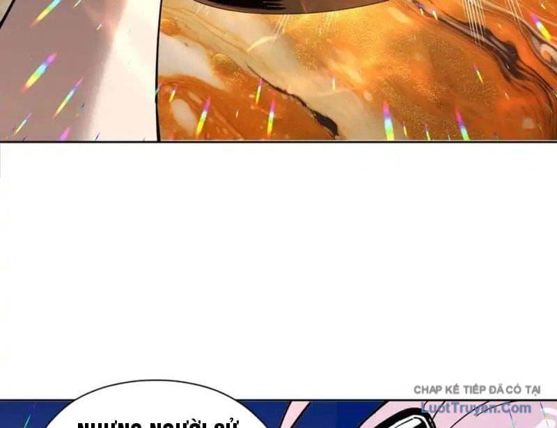 Toàn Cầu Ngự Thú: Ta Có Thể Thấy Lộ Tuyến Tiến Hoá - Chapter 54 - Page 92