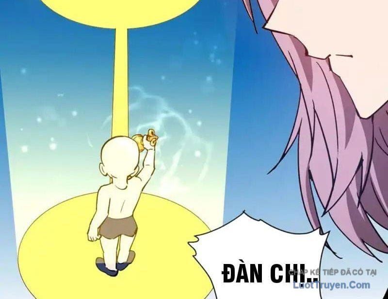 Toàn Cầu Ngự Thú: Ta Có Thể Thấy Lộ Tuyến Tiến Hoá - Chapter 54 - Page 94