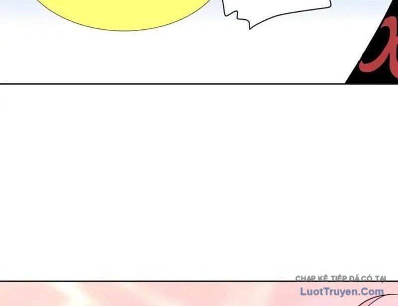 Toàn Cầu Ngự Thú: Ta Có Thể Thấy Lộ Tuyến Tiến Hoá - Chapter 54 - Page 95