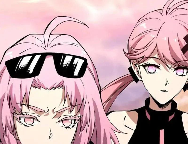 Toàn Cầu Ngự Thú: Ta Có Thể Thấy Lộ Tuyến Tiến Hoá - Chapter 54 - Page 96