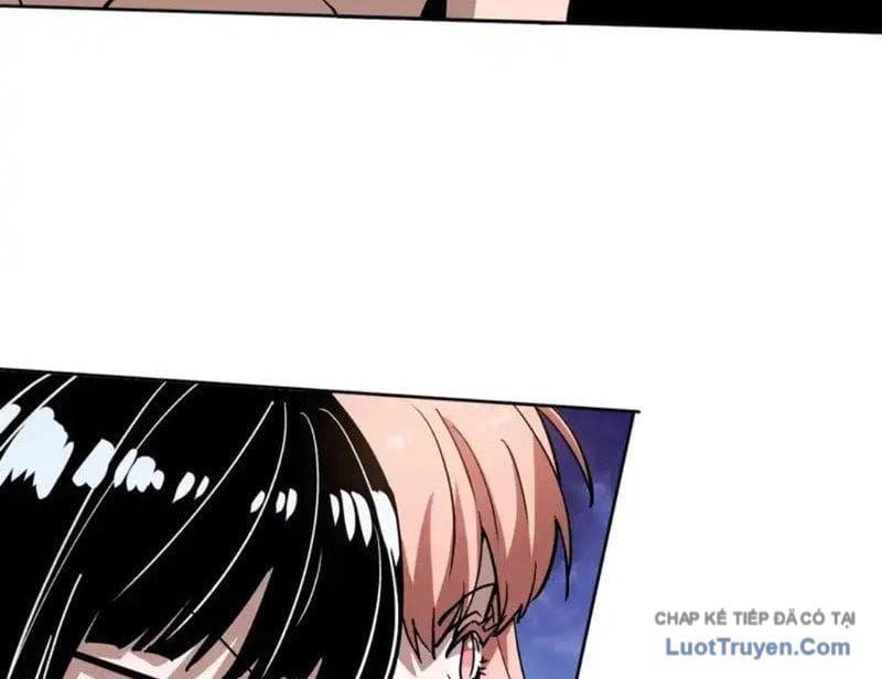 Toàn Cầu Ngự Thú: Ta Có Thể Thấy Lộ Tuyến Tiến Hoá - Chapter 54 - Page 98