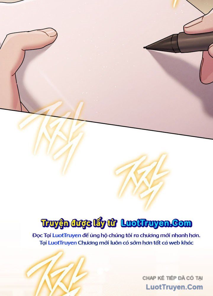 Thiên Tài Âm Nhạc Trường Trung Học - Chapter 74 - Page 100