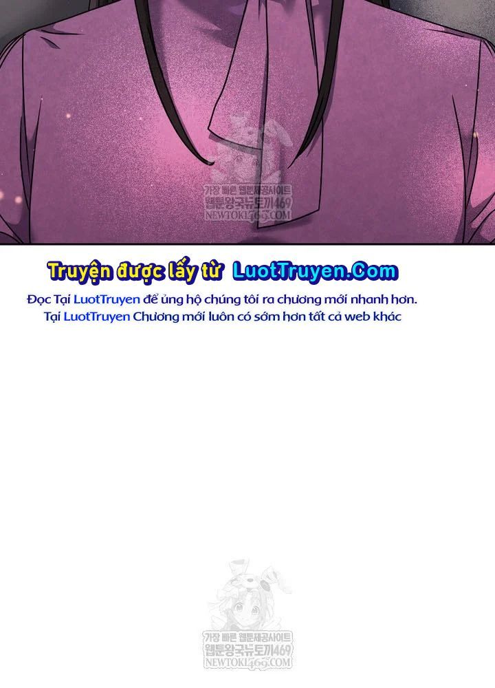 Thiên Tài Âm Nhạc Trường Trung Học - Chapter 74 - Page 102