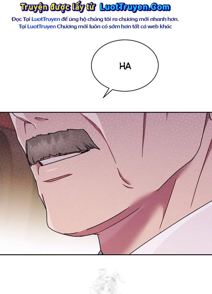 Thiên Tài Âm Nhạc Trường Trung Học - Chapter 74 - Page 103