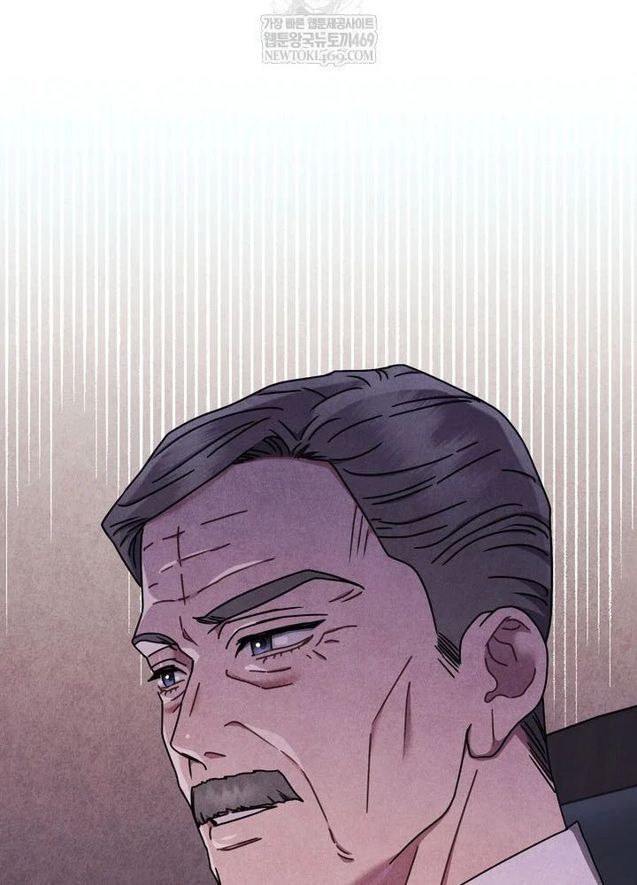 Thiên Tài Âm Nhạc Trường Trung Học - Chapter 74 - Page 104