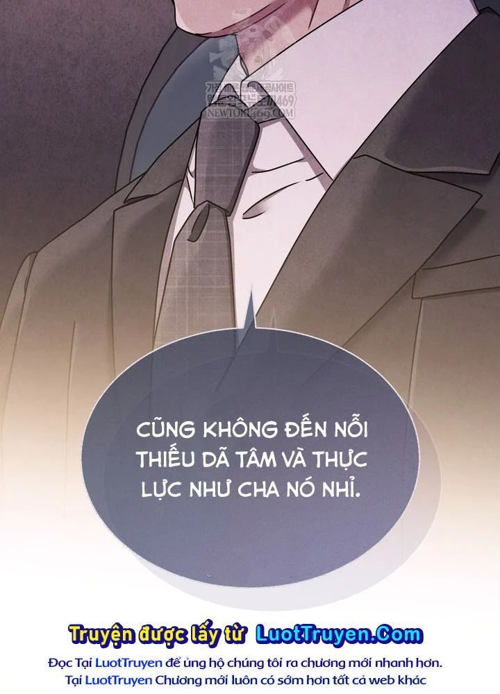Thiên Tài Âm Nhạc Trường Trung Học - Chapter 74 - Page 105