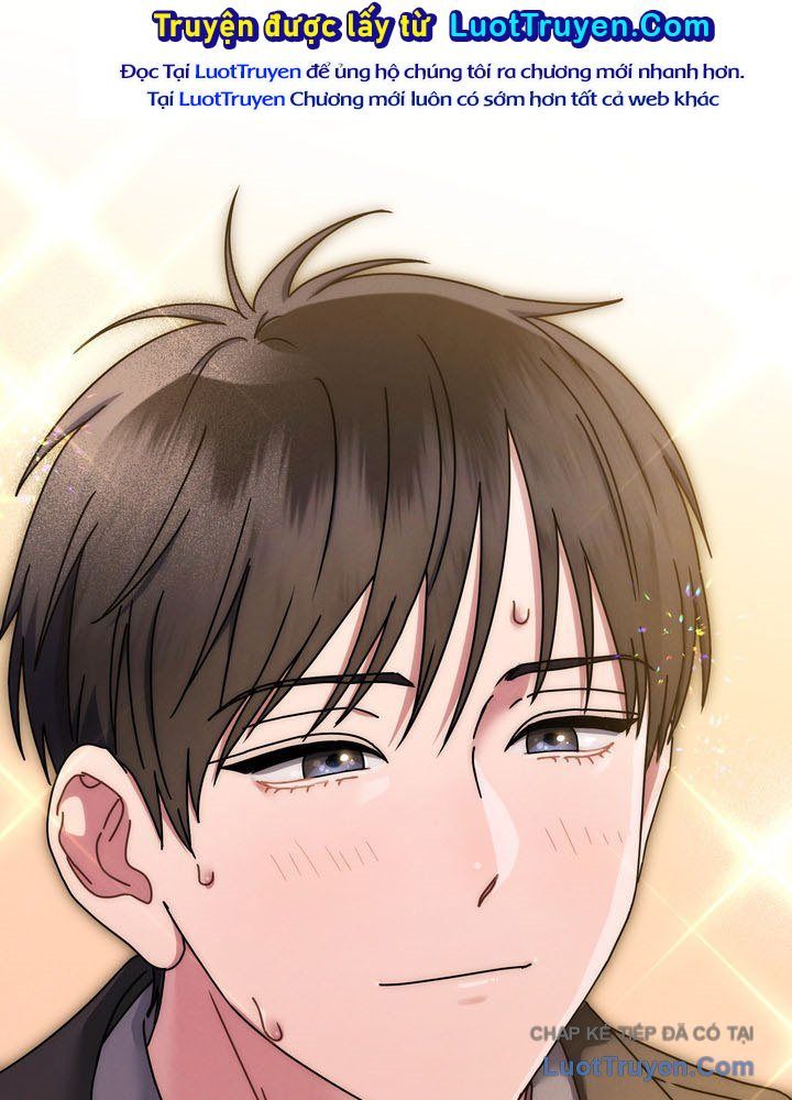 Thiên Tài Âm Nhạc Trường Trung Học - Chapter 74 - Page 106