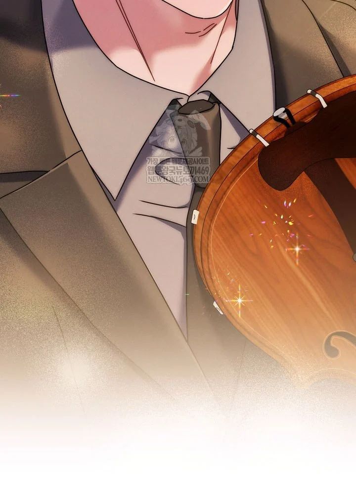 Thiên Tài Âm Nhạc Trường Trung Học - Chapter 74 - Page 107