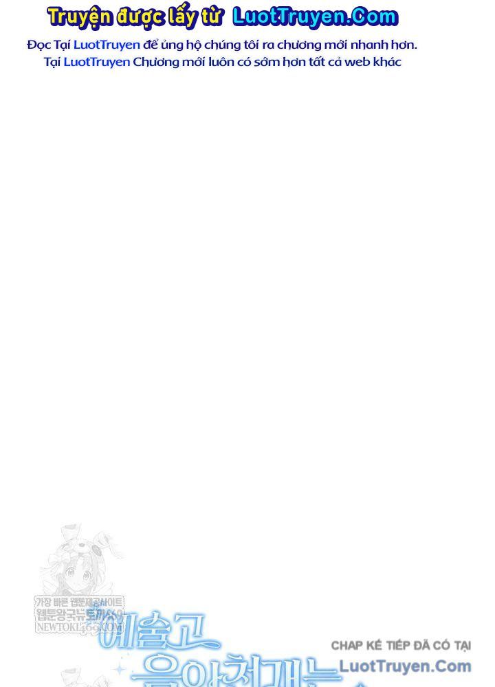 Thiên Tài Âm Nhạc Trường Trung Học - Chapter 74 - Page 108