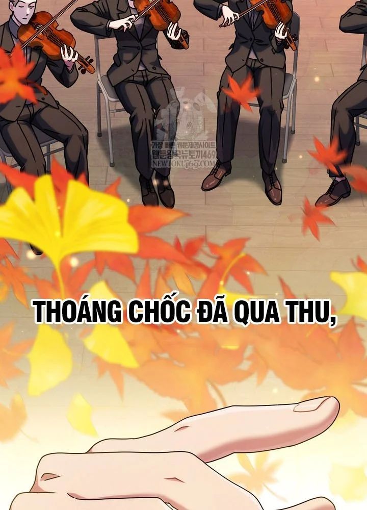 Thiên Tài Âm Nhạc Trường Trung Học - Chapter 74 - Page 12