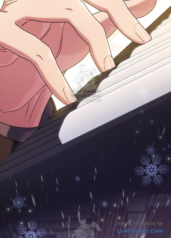 Thiên Tài Âm Nhạc Trường Trung Học - Chapter 74 - Page 13