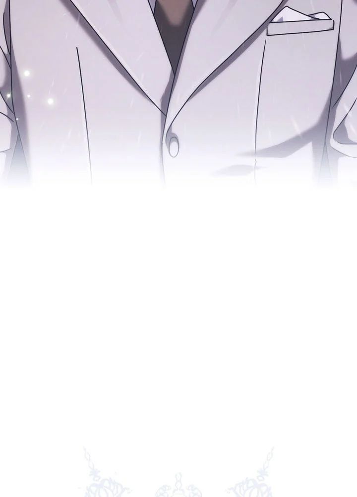 Thiên Tài Âm Nhạc Trường Trung Học - Chapter 74 - Page 15